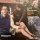Kings Of Convenience - Quiet Is The New Loud (LP)