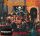 Running Wild - Port Royal (Digipak CD)