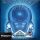 Journey - Frontiers (CD)