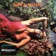 Roxy Music - Stranded (LP)