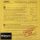 UB40 - Signing Off (Dupla LP)