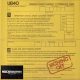 UB40 - Signing Off (Dupla LP)