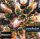 Paradise Lost - Believe In Nothing (CD)