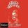 Barry White - Love's Theme (The Best Of The 20th Century Records Singles) (Dupla Gatefold LP)