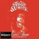 Barry White - Love's Theme (The Best Of The 20th Century Records Singles) (Dupla Gatefold LP)
