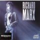 Richard Marx - Richard Marx (CD)