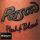 Poison - Flesh & Blood (CD)