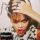 Rihanna - Talk That Talk (Gatefold LP)