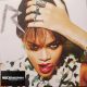 Rihanna - Talk That Talk (Gatefold LP)