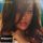 Rihanna - A Girl Like Me (Dupla LP)