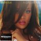Rihanna - A Girl Like Me (Dupla LP)