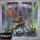 Gamma Ray - Lust For Live (CD)