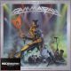 Gamma Ray - Lust For Live (CD)
