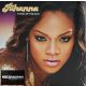 Rihanna - Music Of The Sun (Dupla LP)