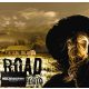 Road - Emberteremtő (Digipak CD)