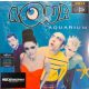Aqua - Aquarium (LP)
