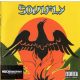 Soulfly - Primitive (CD)