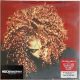 Janet Jackson - The Velvet Rope (Dupla Gatefold LP)