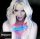Britney Spears - Britney Jean (LP)