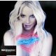 Britney Spears - Britney Jean (LP)