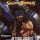 Suicidal Tendencies - Join The Army (CD)