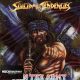 Suicidal Tendencies - Join The Army (CD)