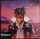 Juice WRLD - Legends Never Die (Dupla LP)