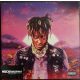Juice WRLD - Legends Never Die (Dupla LP)