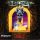 Testament - The Legacy (CD)