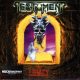 Testament - The Legacy (CD)