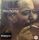 Chico Hamilton Introducing Larry Coryell - The Dealer (LP)