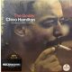 Chico Hamilton Introducing Larry Coryell - The Dealer (LP)