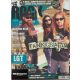 Rockinform - 194 (magazin)