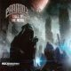 Paradox - Tales Of The Weird (CD)