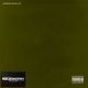 Kendrick Lamar - Untitled Unmastered. (LP)