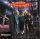 Night Ranger - Greatest Hits (CD)