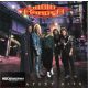 Night Ranger - Greatest Hits (CD)