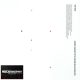The 1975 - A Brief Inquiry Into Online Relationships (Dupla Gatefold LP)