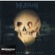 Def Leppard - Retro Active (CD)
