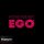 Honeybeast - Ego (Digipak CD)