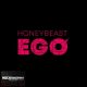 Honeybeast - Ego (Digipak CD)