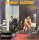 Creedence Clearwater Revival - Cosmo's Factory (LP)