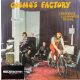 Creedence Clearwater Revival - Cosmo's Factory (LP)