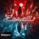 Zorall - Fordított világ (Digipak CD)