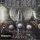 Dimmu Borgir - Northern Forces Over Wacken (Dupla Gatefold LP)