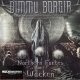 Dimmu Borgir - Northern Forces Over Wacken (Dupla Gatefold LP)