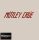 Mötley Crüe - Crücial Crüe (The CD Collection 1981-1989) (5 CD Box)