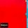 Dire Straits - Making Movies (LP)