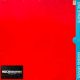Dire Straits - Making Movies (LP)