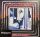 Lou Gramm - Released (CD)